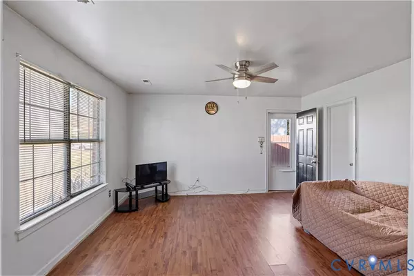 Richmond, VA 23223,1121 Micheline TER