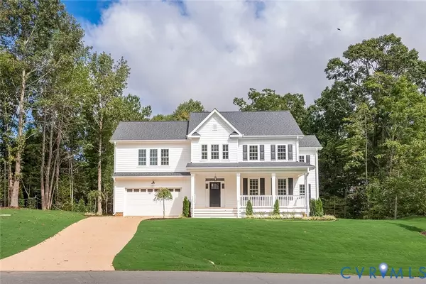 Toano, VA 23168,9969 Mill Pond RUN