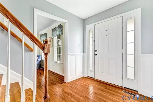 Ashland, VA 23005,12449 Lily Pad LN