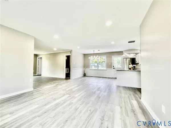 Chester, VA 23836,15411 Maranatha AVE