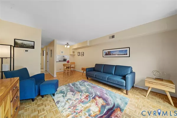Richmond, VA 23221,403 N Hamilton ST #J