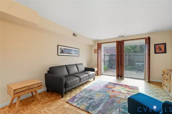 Richmond, VA 23221,403 N Hamilton ST #J