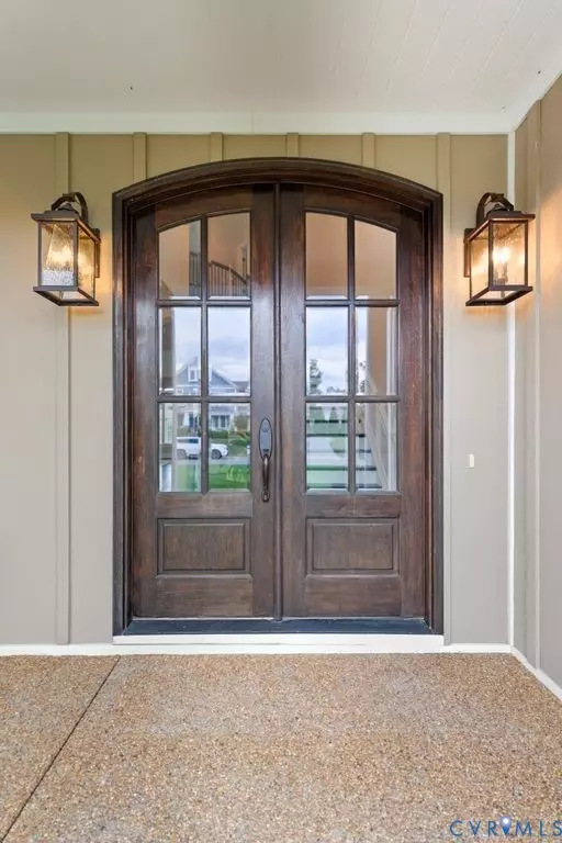 Midlothian, VA 23112,2200 Hannington Mews