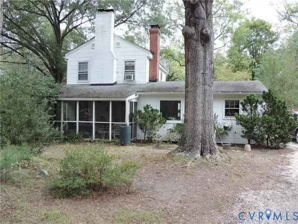 Doswell, VA 23047,12262 Welling Hall RD