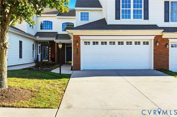 Glen Allen, VA 23060,3513 Gwynns PL