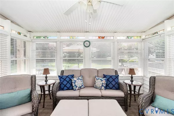 Hopewell, VA 23860,420 Park AVE