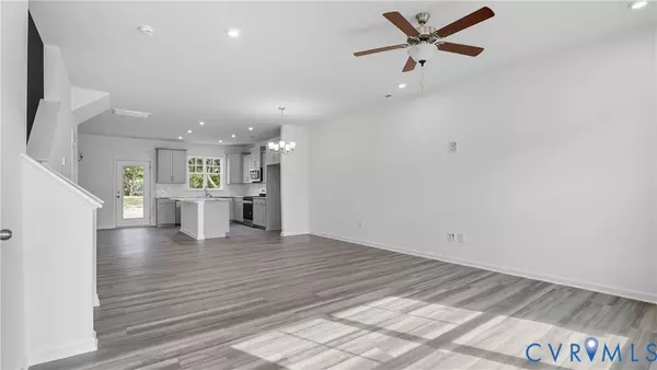 Chesterfield, VA 23234,6543 Topsail PT