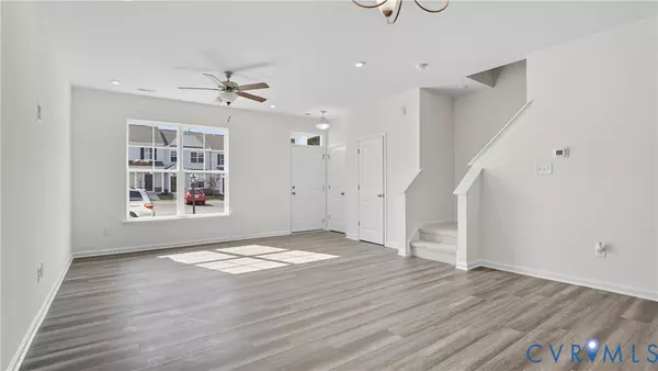 Chesterfield, VA 23234,6519 Topsail PT