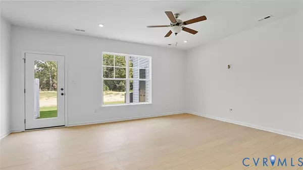 Chesterfield, VA 23234,6513 Topsail PT