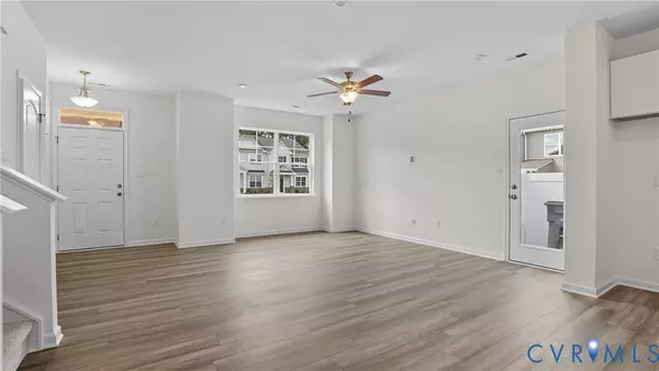 Chesterfield, VA 23234,6501 Topsail PT