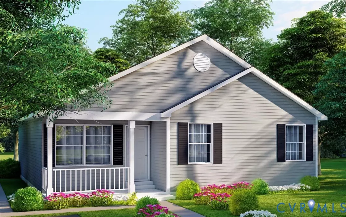 Petersburg, VA 23803,743 Wilson ST