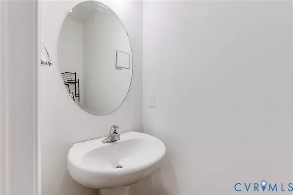 North Chesterfield, VA 23234,6556 Way Point DR