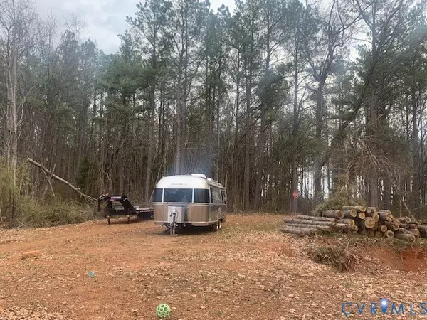 Scottsville, VA 24590,0 Old Drivers Hill RD