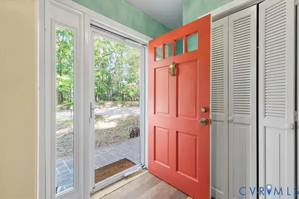 Hopewell, VA 23860,3500 N Colonial DR