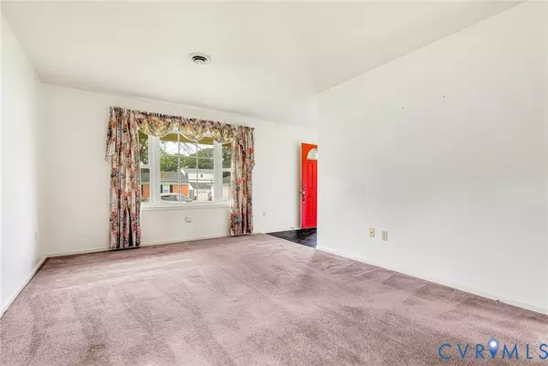 Colonial Heights, VA 23834,1012 Briarcliffe DR