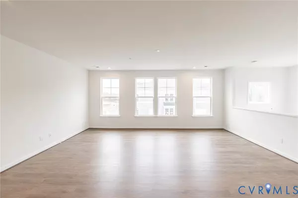 5408 Raysdale RD #202, Glen Allen, VA 23059