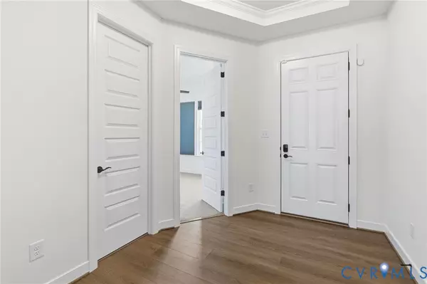 Chester, VA 23836,1793 Outrigger DR