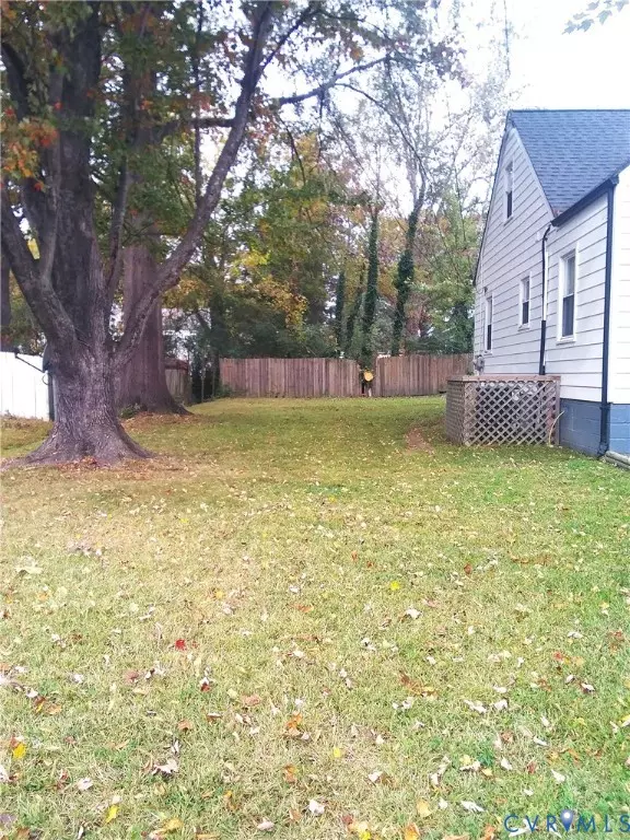 Hopewell, VA 23860,2909 Maple ST