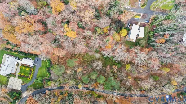 Richmond, VA 23226,335 Charmian RD