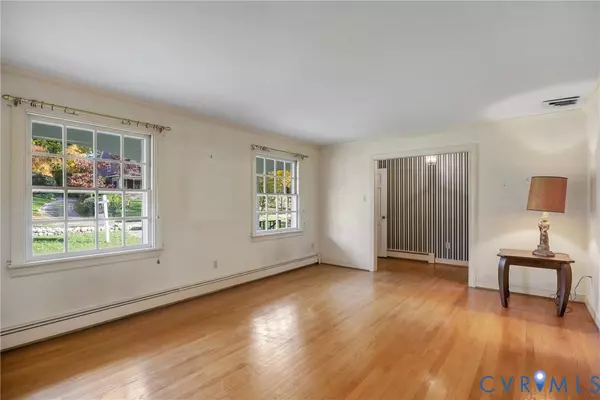 Richmond, VA 23227,1616 Princeton RD