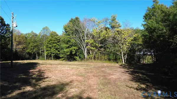 Palmyra, VA 22963,87 Old Fork LN