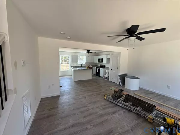 Ruther Glen, VA 22546,12269 Coulter LN