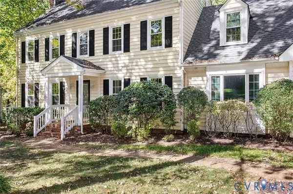 Midlothian, VA 23112,15010 Walnut Bend RD