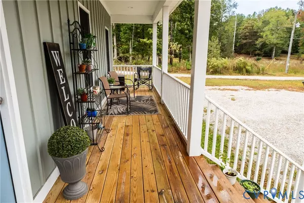 Powhatan, VA 23139,3261 Three Bridge RD