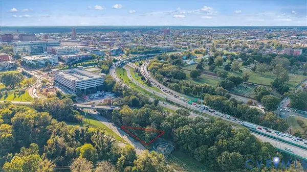 Richmond, VA 23219,1010 N 7th ST