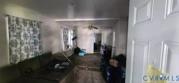 Hopewell, VA 23860,1210 W Cawson ST