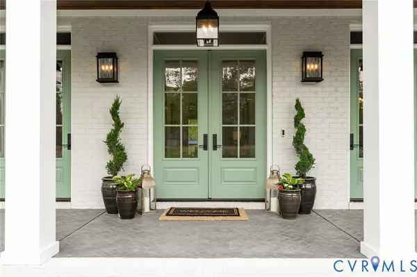 Providence Forge, VA 23140,3-3 Old Telegraph CT