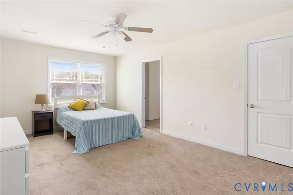 Ashland, VA 23005,11228 Hill Ridge CT