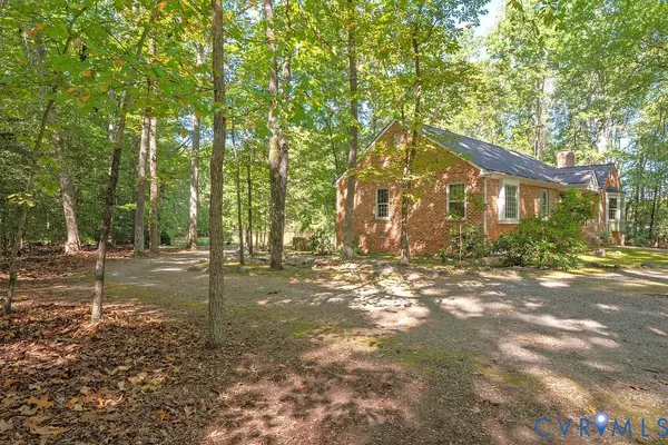 Midlothian, VA 23113,2523 Huguenot Springs RD