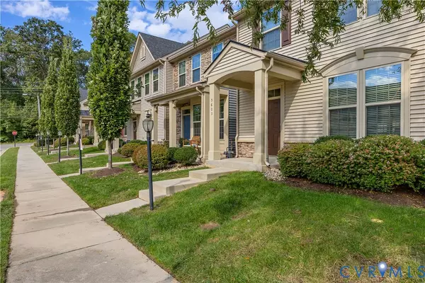 Richmond, VA 23225,5600 Riverside Heights WAY