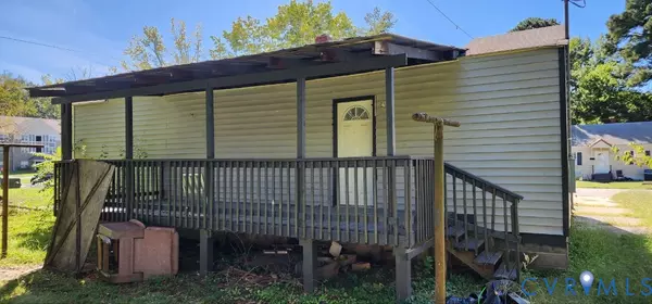 Petersburg, VA 23803,45 Slagle AVE