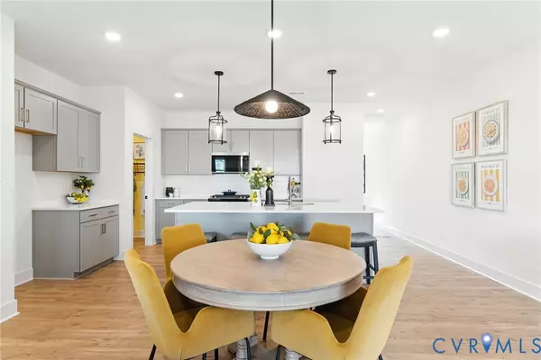 Midlothian, VA 23112,6824 Oasis Breeze LN