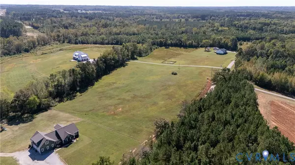 South Hill, VA 23970,222 Luck CIR