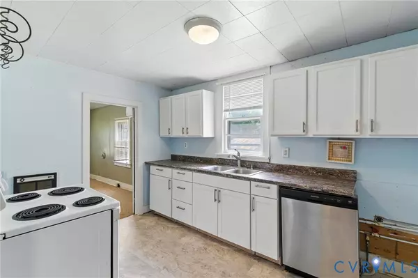 Beaverdam, VA 23015,15429 Tyler Station RD