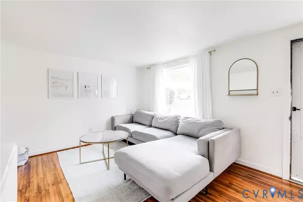 Henrico, VA 23228,2412 Swartwout AVE