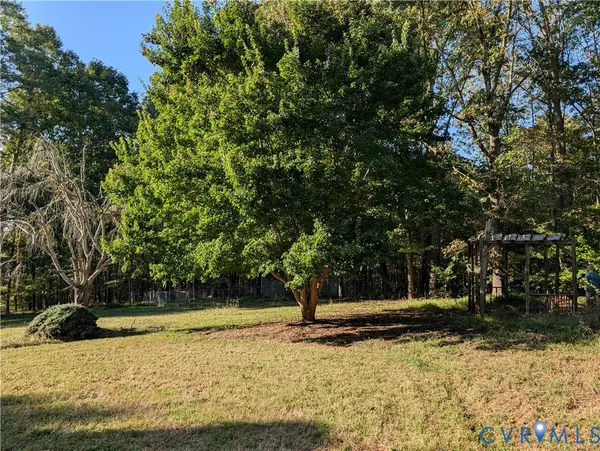 Powhatan, VA 23139,545 Butterwood CIR
