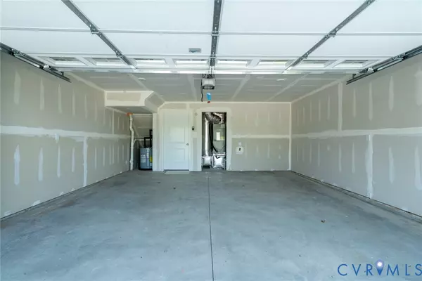 Chesterfield, VA 23832,14631 Hancock Towns DR #N-6