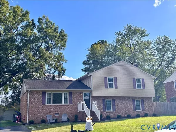 Ashland, VA 23005,9273 Susquehanna TRL