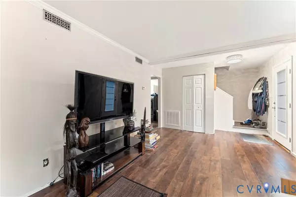 Chesterfield, VA 23832,10709 Solaris CT