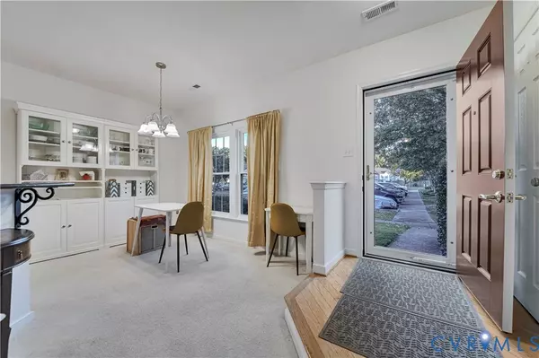 Glen Allen, VA 23060,2615 Mountainberry CT