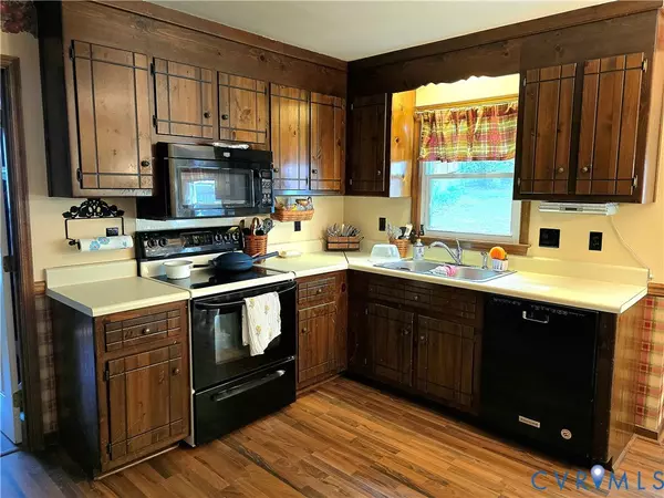 Midlothian, VA 23112,13305 Pointer Ridge TER