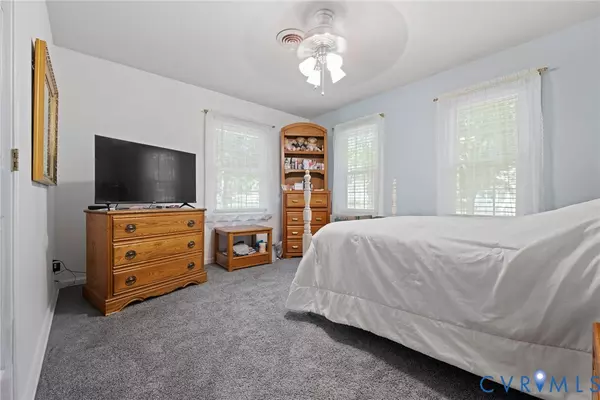 Midlothian, VA 23112,7112 Deer Thicket DR