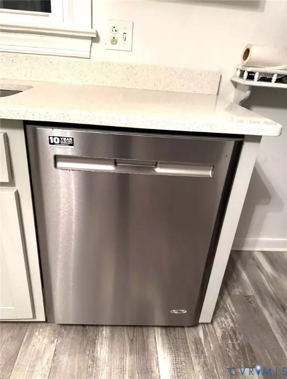 Petersburg, VA 23805,1580 Montpelier ST