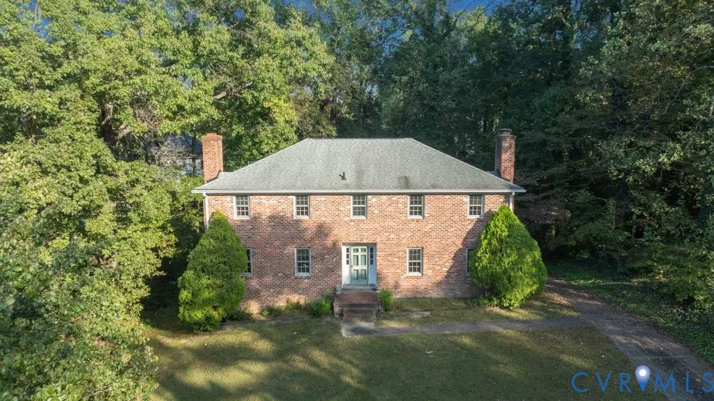 Chester, VA 23831,12805 Gloria CT