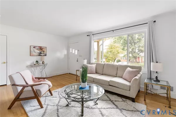 Henrico, VA 23229,8829 Michaux LN