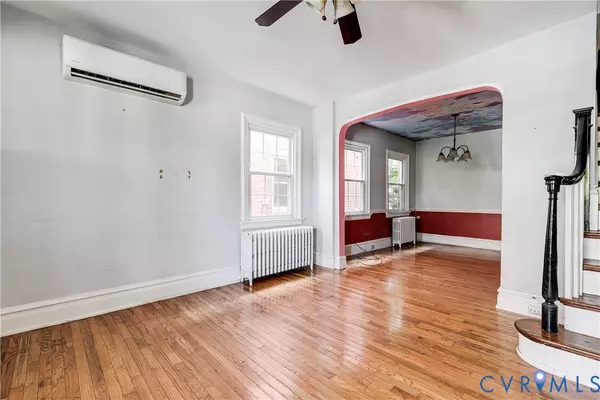 Richmond, VA 23230,3427 Cutshaw AVE